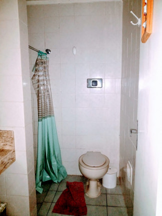 Imagem Apartamento com 1 Quarto à Venda, 50 m² em Capão Novo - Capão da Canoa