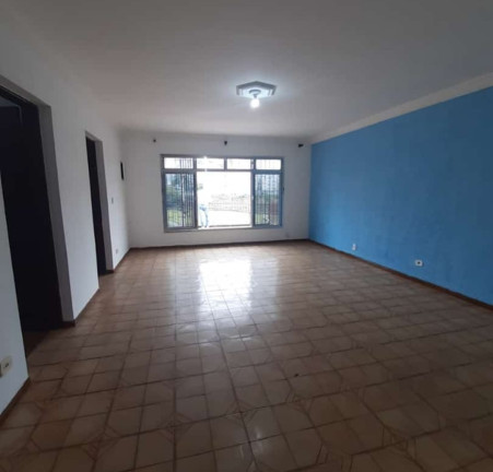 Imagem Casa com 3 Quartos para Alugar, 120 m² em Portais (Polvilho) - Cajamar