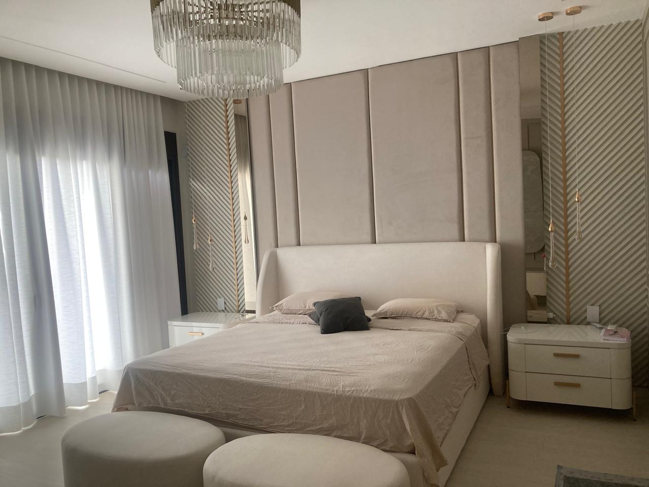 Imagem Casa de Condomínio com 3 Quartos à Venda, 450 m²em Condomínio Residencial Lago da Barra - Jaguariúna Imagem Casa de Condomínio com 3 Quartos à Venda, 450 m²em Condomínio Residencial Lago da Barra - Jaguariúna