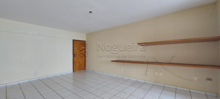 Imagem Apartamento com 2 Quartos à Venda, 124 m² em Boa Viagem - Recife Imagem Apartamento com 2 Quartos à Venda, 124 m² em Boa Viagem - Recife