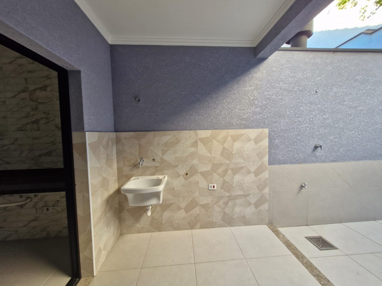 Imagem Sobrado com 3 Quartos à Venda, 189 m²em Parque São Domingos - São Paulo Imagem Sobrado com 3 Quartos à Venda, 189 m²em Parque São Domingos - São Paulo