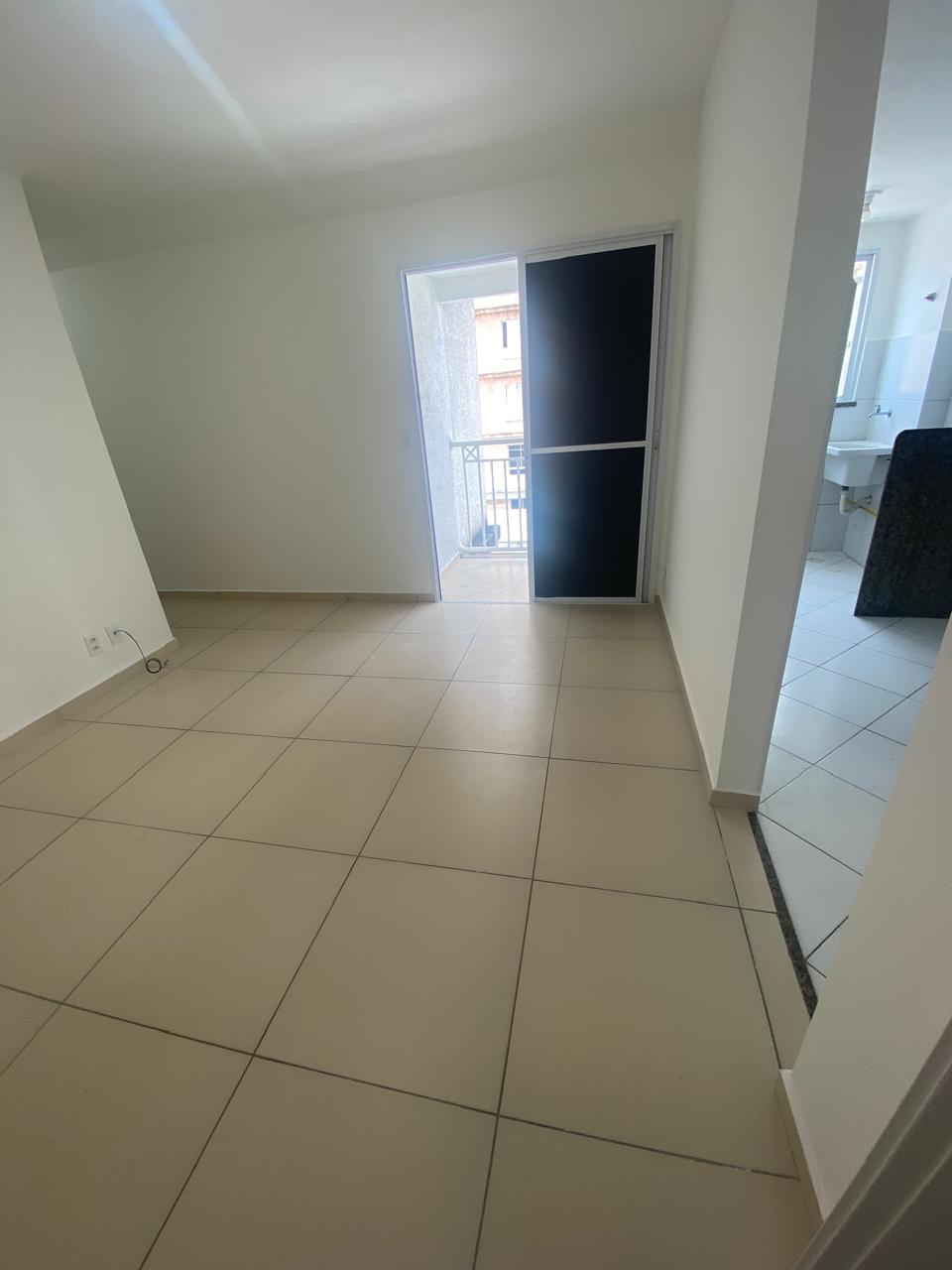 Imagem Apartamento com 3 Quartos à Venda, 65 m²em Jabotiana - Aracaju Imagem Apartamento com 3 Quartos à Venda, 65 m²em Jabotiana - Aracaju