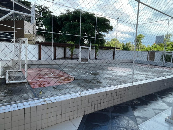 Imagem Apartamento com 3 Quartos à Venda, em Salinas - Fortaleza Imagem Apartamento com 3 Quartos à Venda, em Salinas - Fortaleza