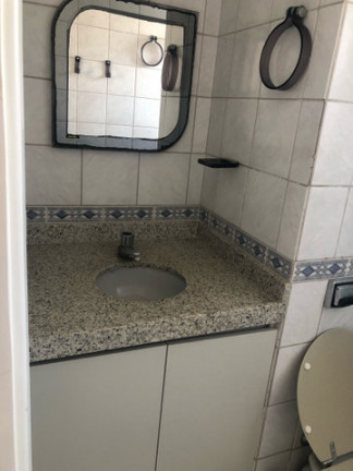 Imagem Apartamento com 4 Quartos à Venda, 180 m² em Boa Viagem - Recife Imagem Apartamento com 4 Quartos à Venda, 180 m² em Boa Viagem - Recife