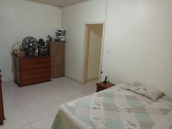 Imagem Casa com 2 Quartos à Venda, 150 m² em Centro - Foz do Iguaçu Imagem Casa com 2 Quartos à Venda, 150 m² em Centro - Foz do Iguaçu