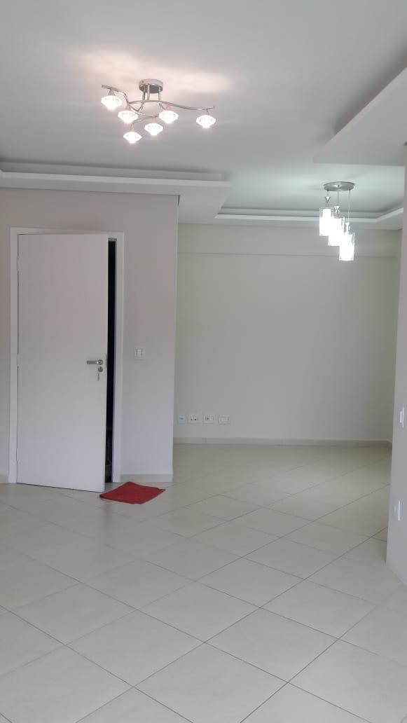 Apartamento com 3 Quartos à Venda, 90 m²em Fazenda - Itajaí