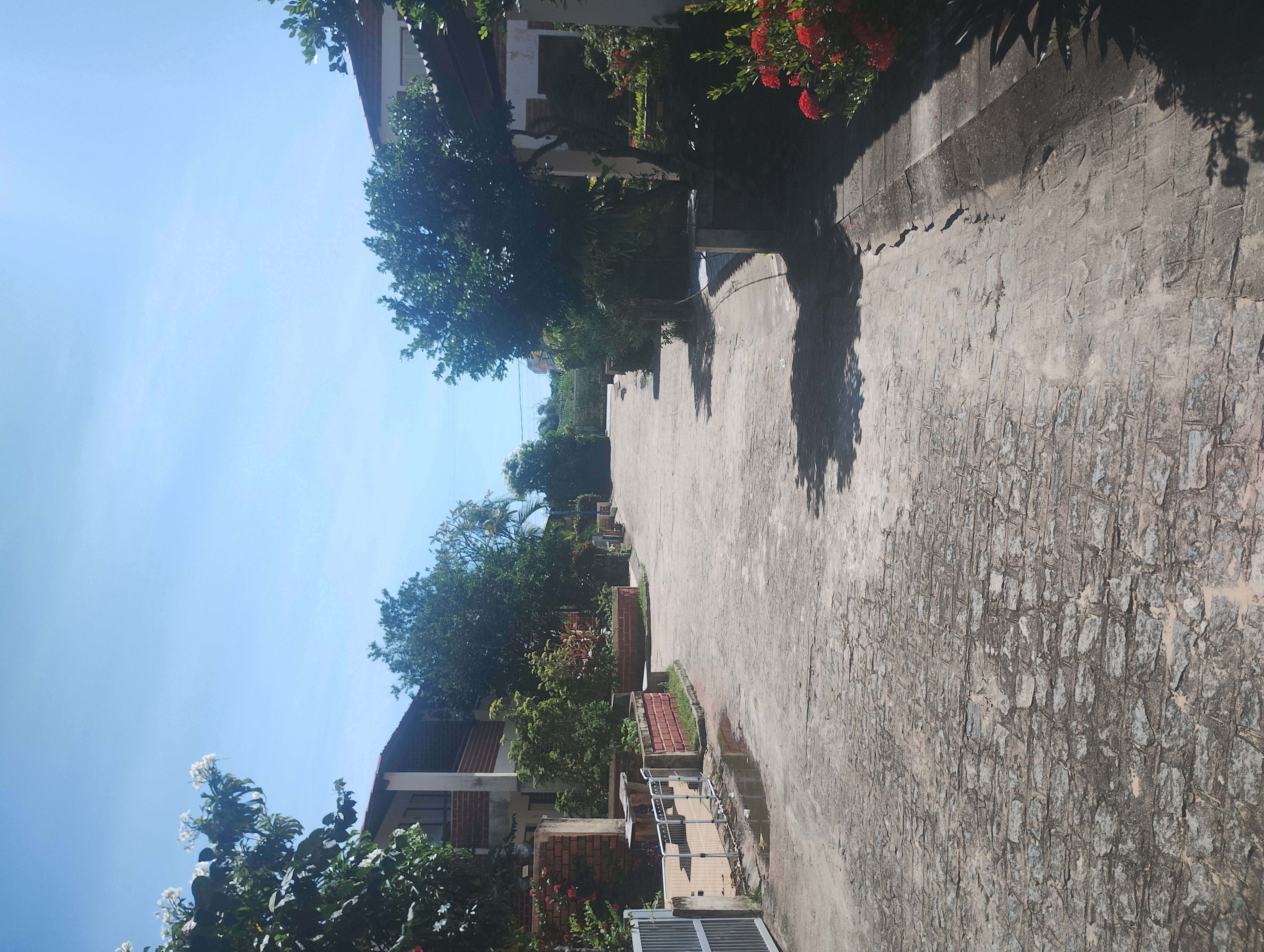 Imagem Casa de Condomínio com 3 Quartos à Venda, 98 m²em Maria Farinha - Paulista