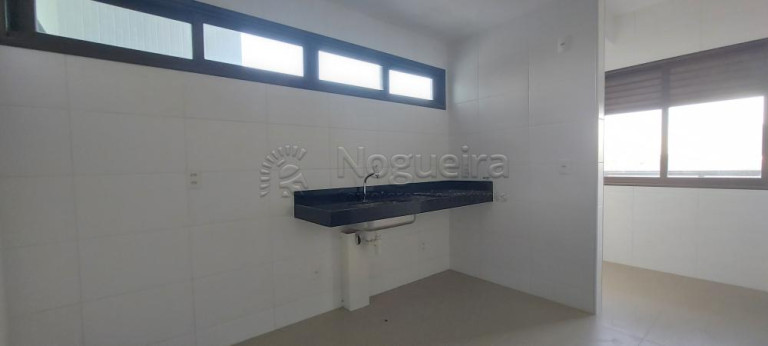 Imagem Apartamento com 4 Quartos à Venda, 182 m² em Paiva - Cabo de Santo Agostinho Imagem Apartamento com 4 Quartos à Venda, 182 m² em Paiva - Cabo de Santo Agostinho