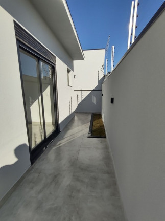 Imagem Casa com 3 Quartos à Venda, em Jardim Residencial Alto de Itaici - Indaiatuba Imagem Casa com 3 Quartos à Venda, em Jardim Residencial Alto de Itaici - Indaiatuba