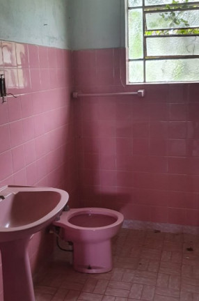 Imagem Casa com 2 Quartos à Venda, 121 m² em Vila Paulo Romeu - Cruzeiro Imagem Casa com 2 Quartos à Venda, 121 m² em Vila Paulo Romeu - Cruzeiro