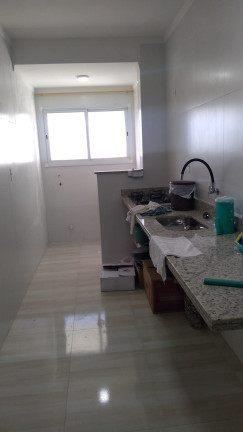 Imagem Apartamento com 2 Quartos à Venda, em Caiçara - Praia Grande Imagem Apartamento com 2 Quartos à Venda, em Caiçara - Praia Grande