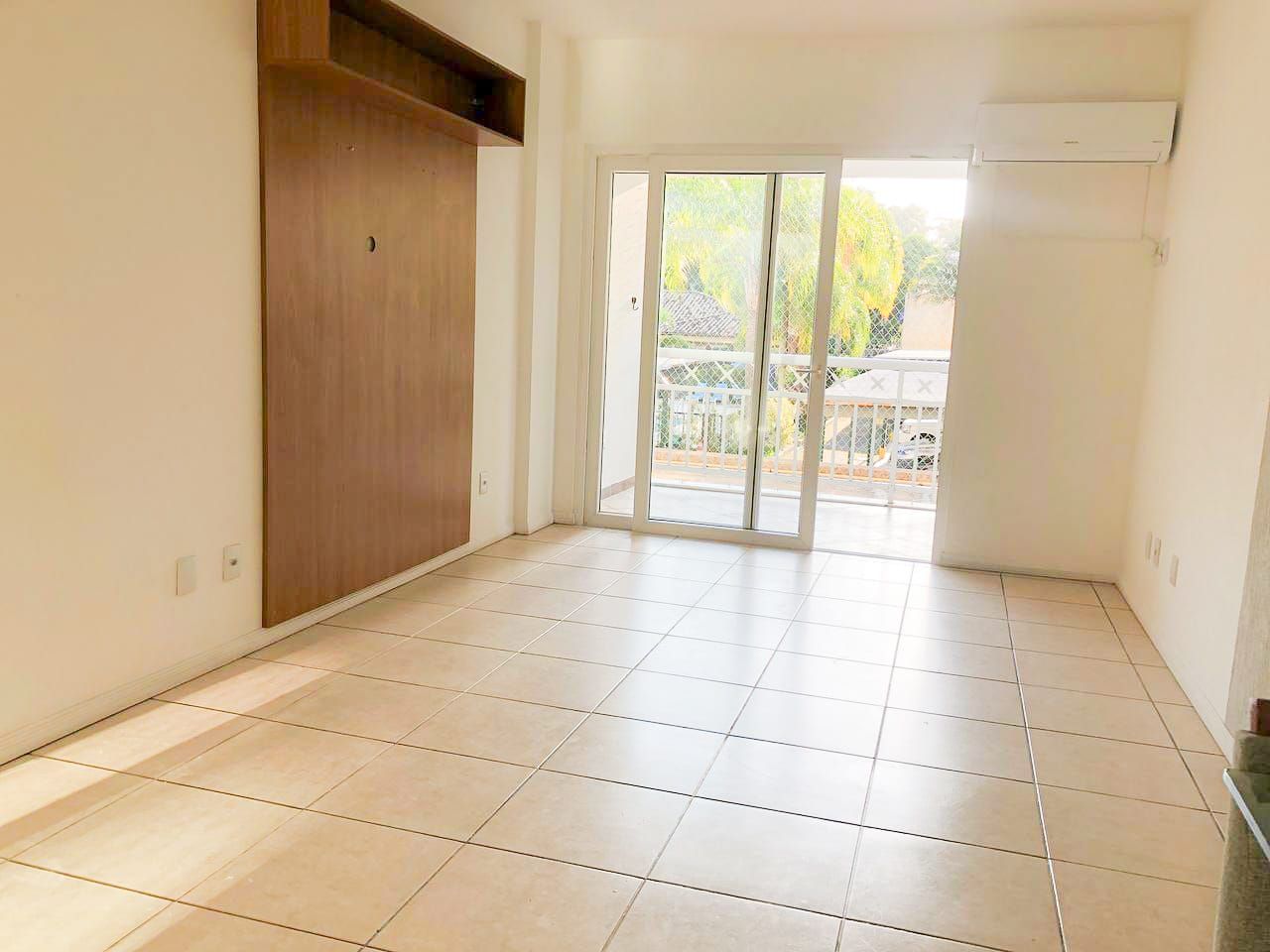 Imagem Apartamento com 3 Quartos à Venda, 140 m²em Itacoatiara - Niterói