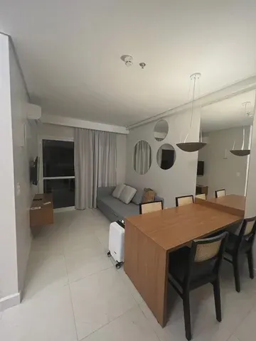 Imagem Apartamento com 1 Quarto à Venda, 37 m²em ATALAIA - Salinópolis