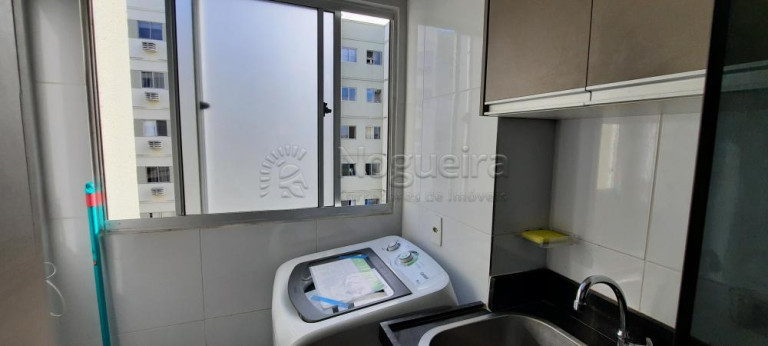 Imagem Apartamento com 2 Quartos à Venda, em Candeias - Jaboatão dos Guararapes Imagem Apartamento com 2 Quartos à Venda, em Candeias - Jaboatão dos Guararapes