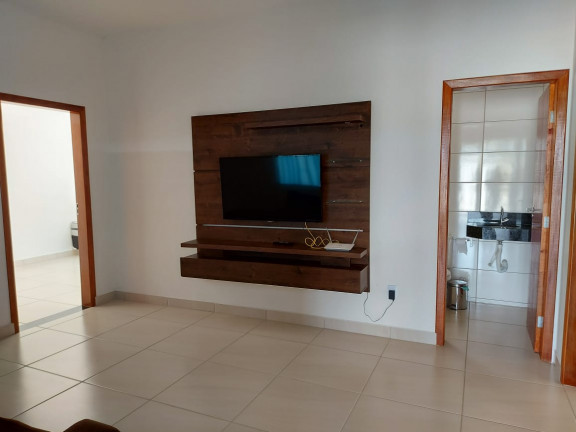 Imagem Chácara com 3 Quartos à Venda, 300 m² em Embauzinho - Cachoeira Paulista Imagem Chácara com 3 Quartos à Venda, 300 m² em Embauzinho - Cachoeira Paulista