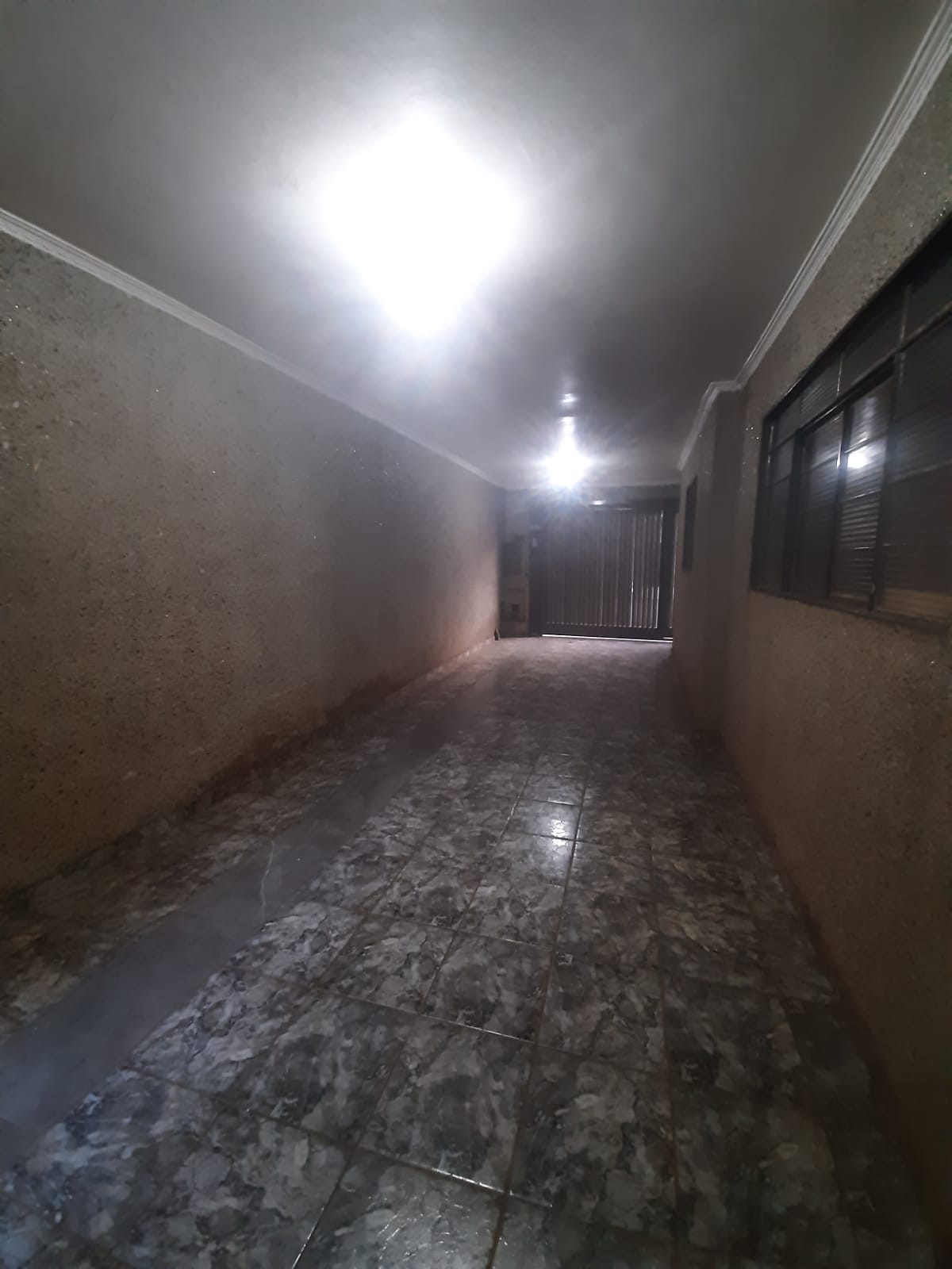 Imagem Casa com 3 Quartos à Venda, 175 m²em Ipiranga - Ribeirão Preto