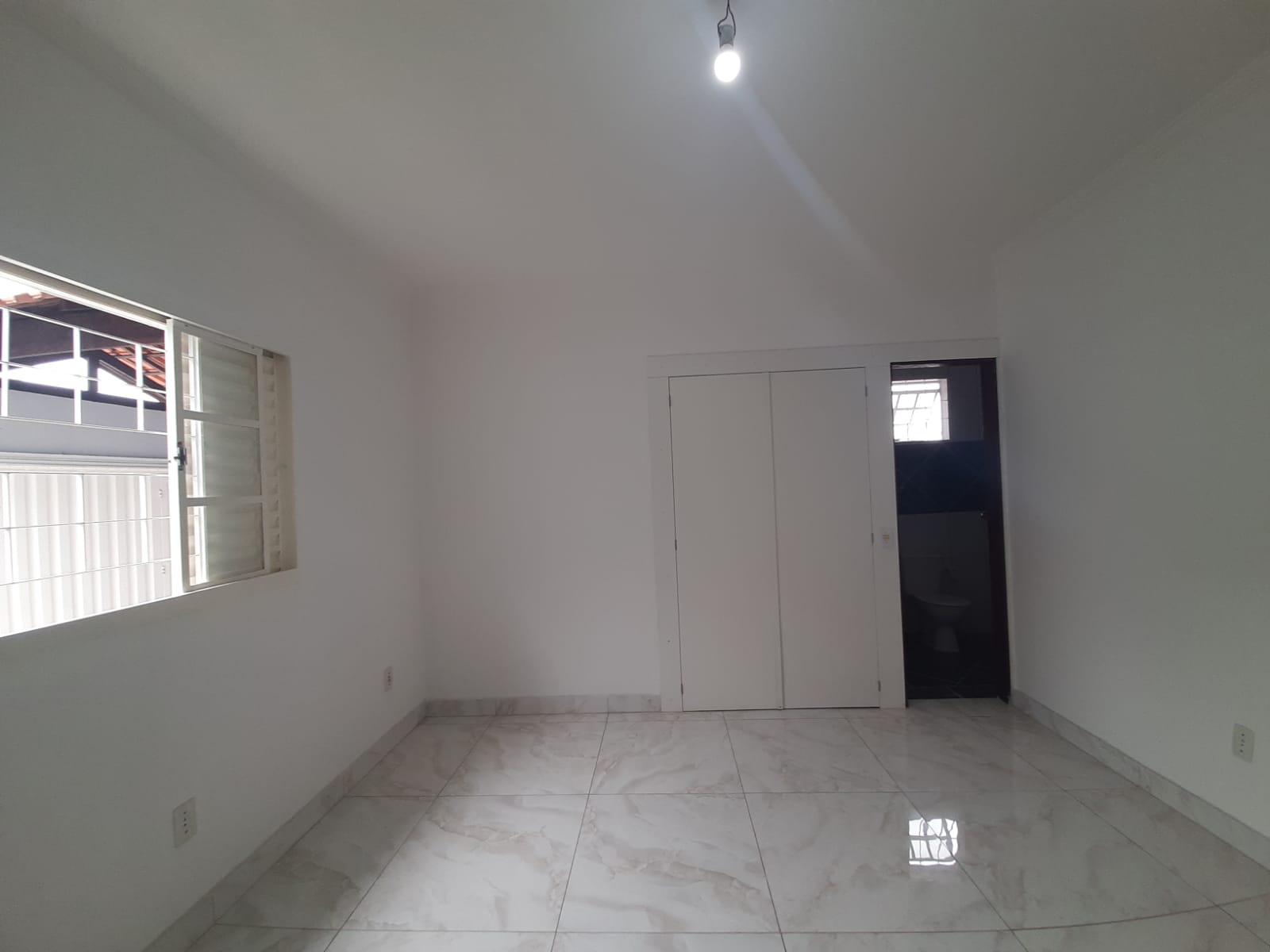 Imagem Casa com 2 Quartos à Venda, 113 m²em Jardim Residencial Guimarães - Limeira