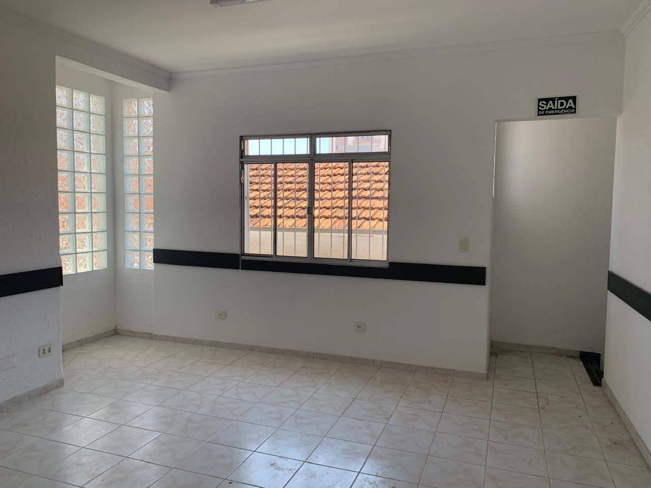 Imagem Imóvel Comercial à Venda, 127 m² em Centro - Mogi das Cruzes Imagem Imóvel Comercial à Venda, 127 m² em Centro - Mogi das Cruzes