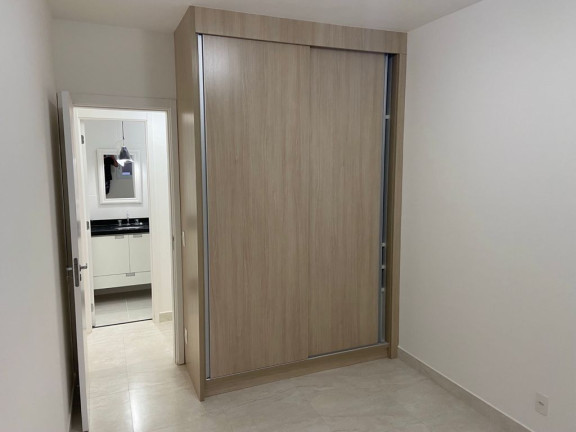 Imagem Apartamento com 2 Quartos à Venda, 86 m²em Jardim Santo André - Limeira Imagem Apartamento com 2 Quartos à Venda, 86 m²em Jardim Santo André - Limeira