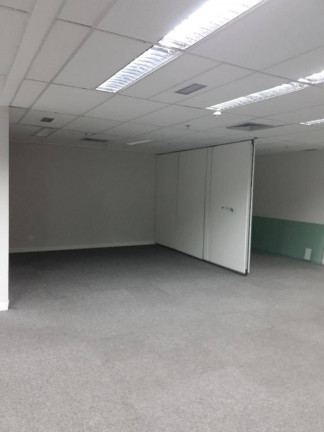 Imagem Sala Comercial à Venda ou Locação, 775 m²em Pinheiros - São Paulo Imagem Sala Comercial à Venda ou Locação, 775 m²em Pinheiros - São Paulo
