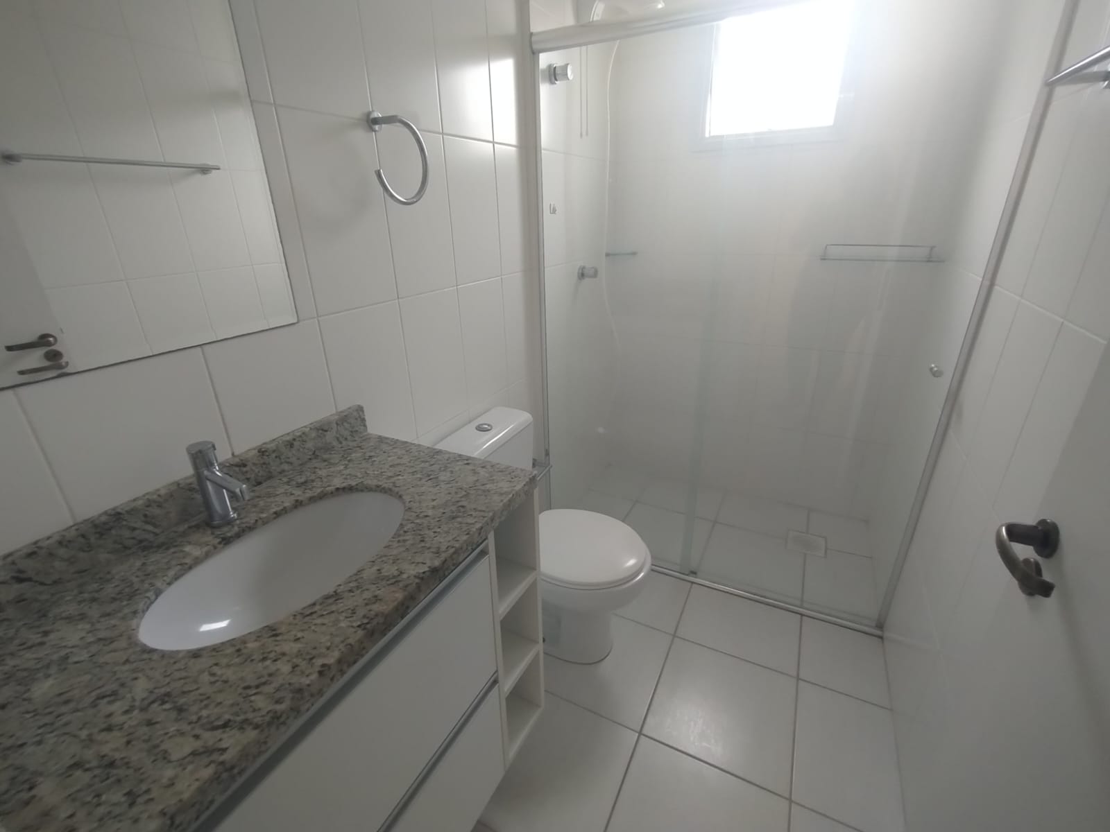 Imagem Apartamento com 1 Quarto à Venda, 54 m²em Carvoeira - Florianópolis