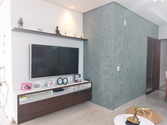 Casa de Condomínio com 3 Quartos à Venda, 260 m² em Antares - Maceió