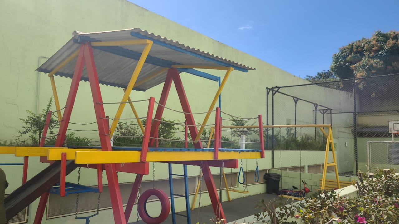Imagem Apartamento com 2 Quartos à Venda, 76 m²em Vila Harmonia - Guarulhos