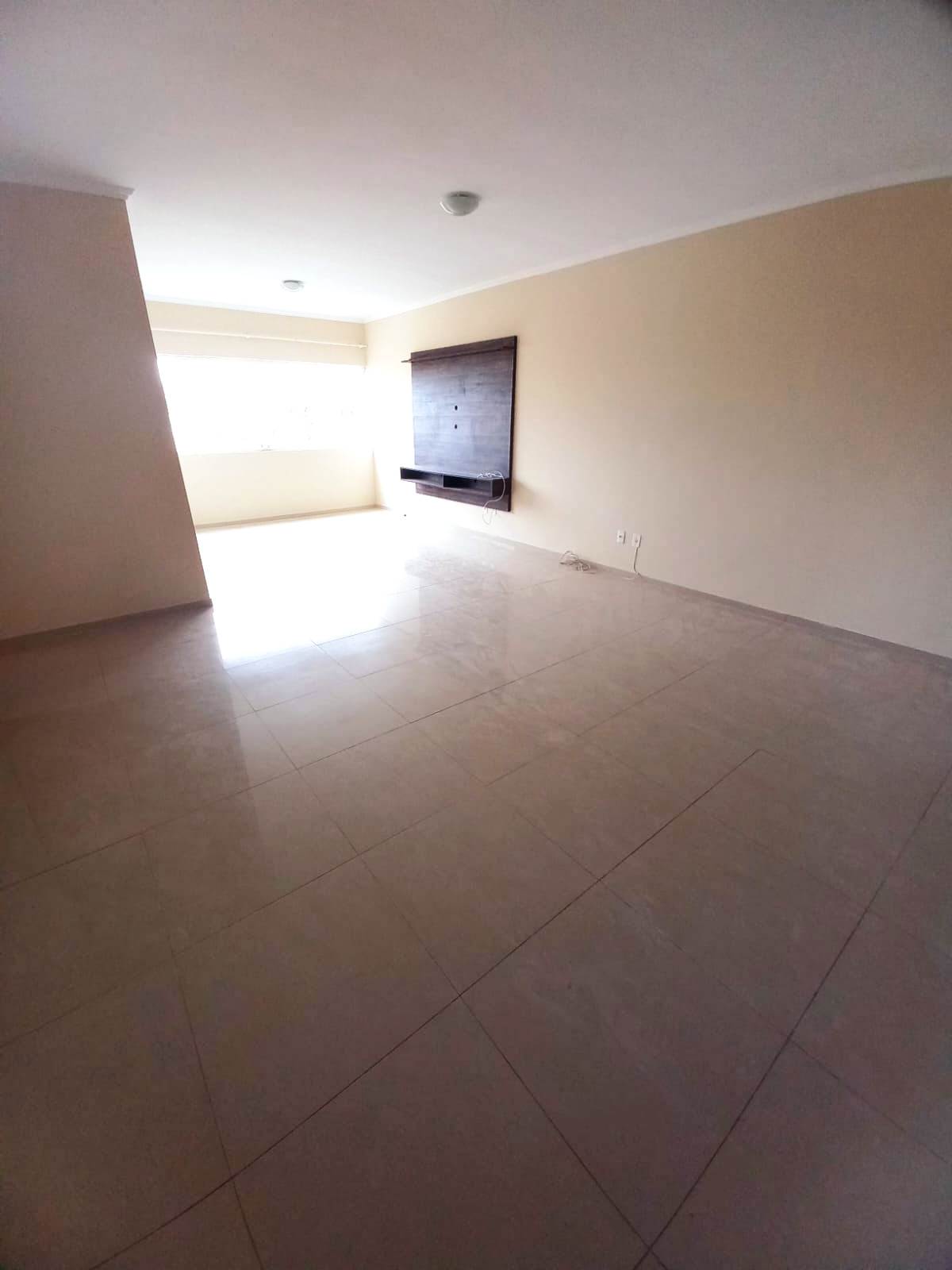 Imagem Apartamento com 2 Quartos à Venda, 90 m²em Centro - Tramandaí Imagem Apartamento com 2 Quartos à Venda, 90 m²em Centro - Tramandaí