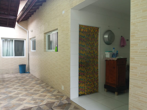 Imagem Casa com 4 Quartos à Venda, 82 m² em Praia dos Sonhos - Itanhaém Imagem Casa com 4 Quartos à Venda, 82 m² em Praia dos Sonhos - Itanhaém