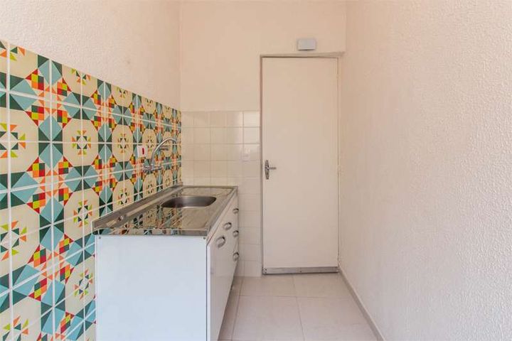 Imagem Apartamento com 1 Quarto para Alugar, 34 m² em Vila Buarque - São Paulo Imagem Apartamento com 1 Quarto para Alugar, 34 m² em Vila Buarque - São Paulo