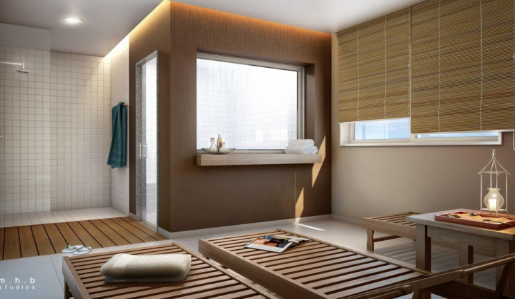 Imagem Apartamento com 2 Quartos à Venda, 56 m² em Irajá - Rio de Janeiro Imagem Apartamento com 2 Quartos à Venda, 56 m² em Irajá - Rio de Janeiro