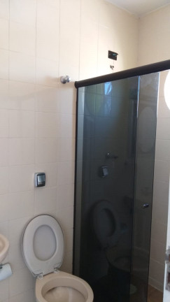 Imagem Casa com 3 Quartos à Venda, 180 m² em Vila Lavínia - Mogi das Cruzes