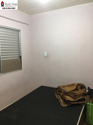 Imagem Casa com 4 Quartos à Venda, em Rio Fiorita - Siderópolis Imagem Casa com 4 Quartos à Venda, em Rio Fiorita - Siderópolis