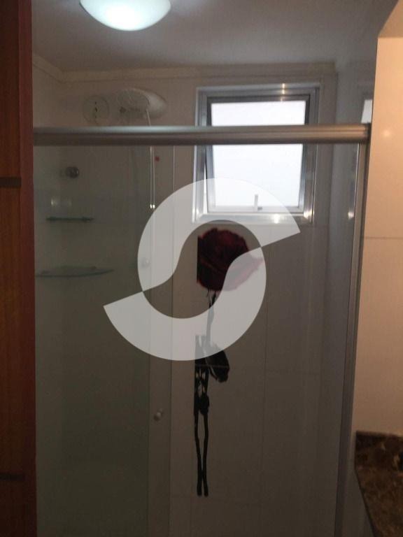 Imagem Apartamento com 2 Quartos à Venda, 64 m² em Fonseca - Niterói Imagem Apartamento com 2 Quartos à Venda, 64 m² em Fonseca - Niterói