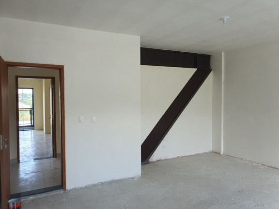 Imagem Sala Comercial para Alugar, 21 m² em Loteamento Villa Branca - Jacareí Imagem Sala Comercial para Alugar, 21 m² em Loteamento Villa Branca - Jacareí