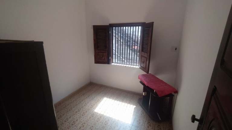 Imagem Casa com 3 Quartos à Venda, 140 m² em Vinhais - São Luís