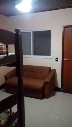 Imagem Sobrado com 5 Quartos à Venda, 14.577 m² em Ocian - Praia Grande