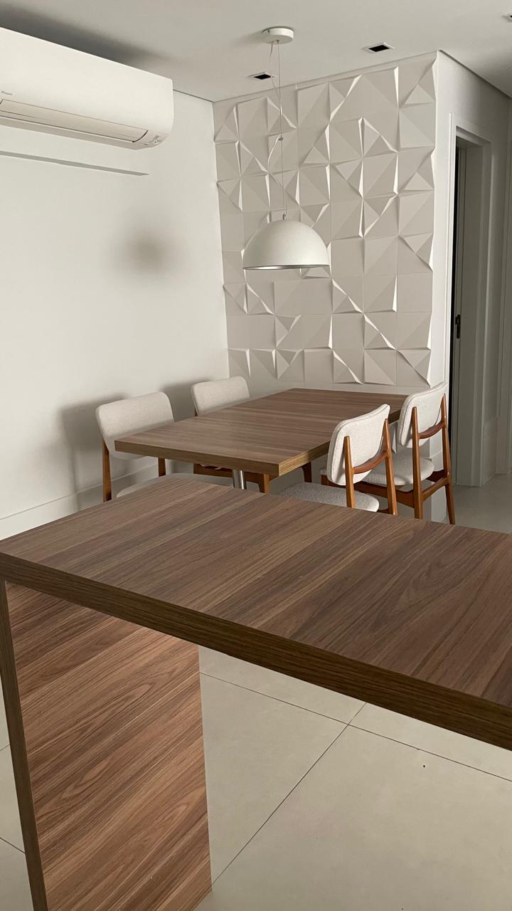 Imagem Apartamento com 2 Quartos para Alugar, 144 m²em Melville Empresarial I e II - Barueri
