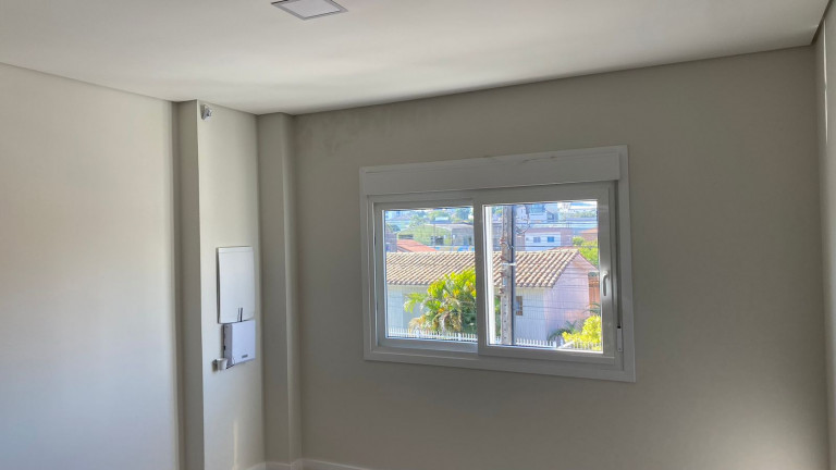Imagem Casa com 3 Quartos à Venda, 360 m² em Centro Icara - Içara