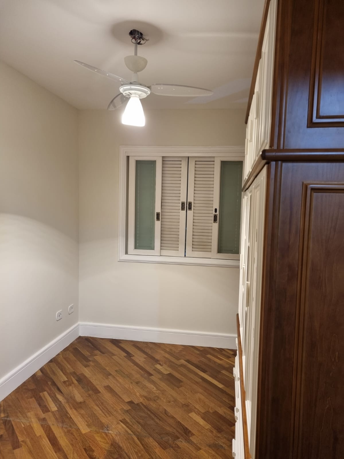 Imagem Casa com 3 Quartos à Venda ou Locação, 180 m²em Vila Andrade - São Paulo Imagem Casa com 3 Quartos à Venda ou Locação, 180 m²em Vila Andrade - São Paulo