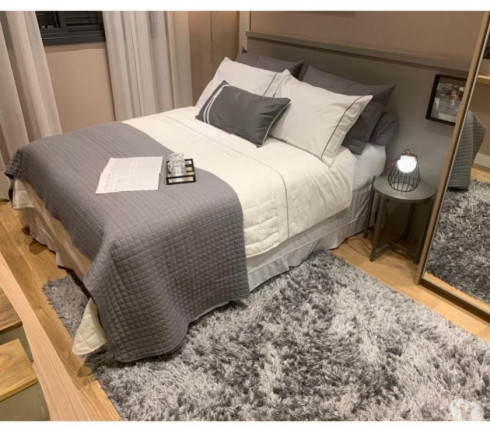 Imagem Apartamento com 2 Quartos à Venda, 57 m²em Ferreira - São Paulo Imagem Apartamento com 2 Quartos à Venda, 57 m²em Ferreira - São Paulo