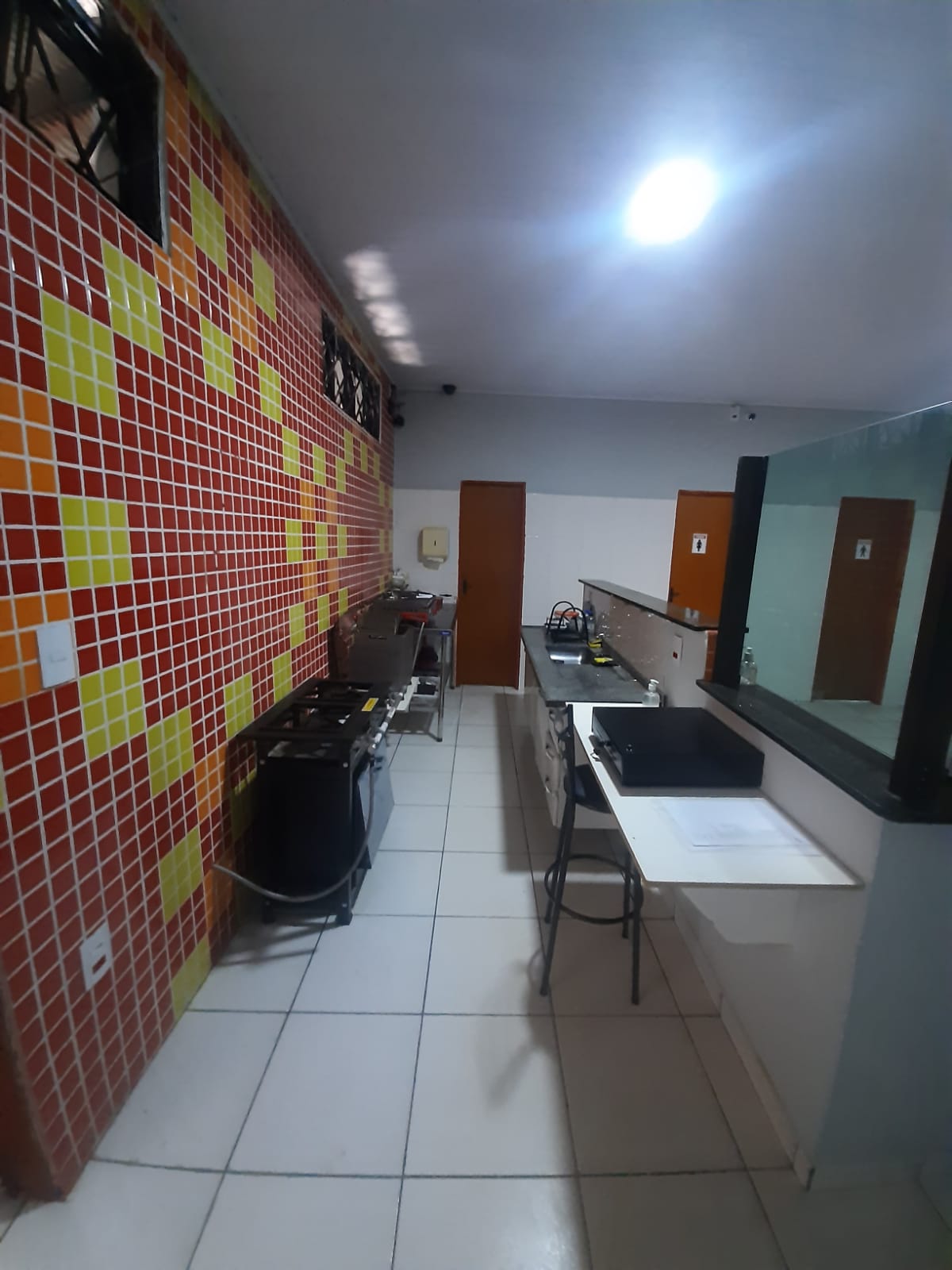 Imagem Casa com 2 Quartos à Venda, 260 m²em Jardim Mário Paiva Arantes - Ribeirão Preto Imagem Casa com 2 Quartos à Venda, 260 m²em Jardim Mário Paiva Arantes - Ribeirão Preto