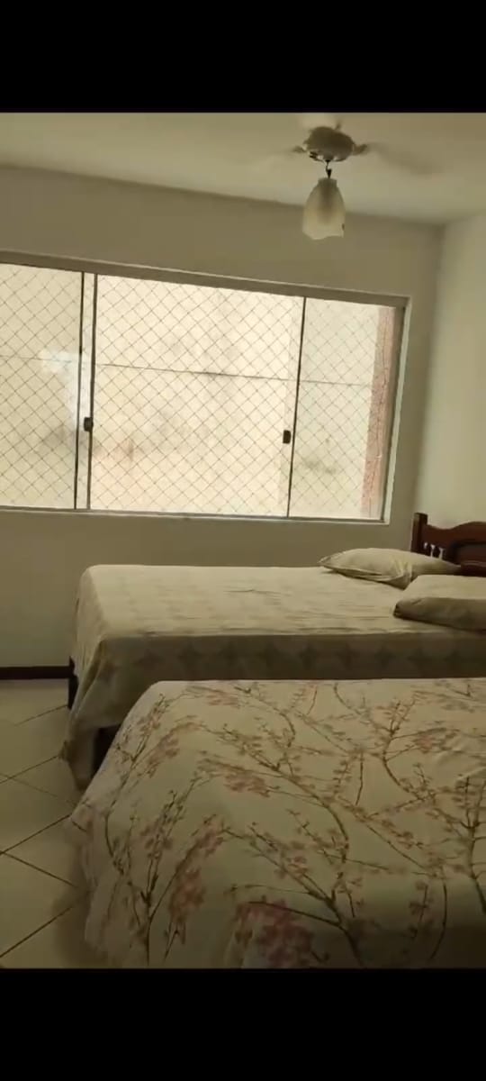 Imagem Apartamento com 3 Quartos para Alugar ou Temporada, 90 m²em Graça - Salvador Imagem Apartamento com 3 Quartos para Alugar ou Temporada, 90 m²em Graça - Salvador