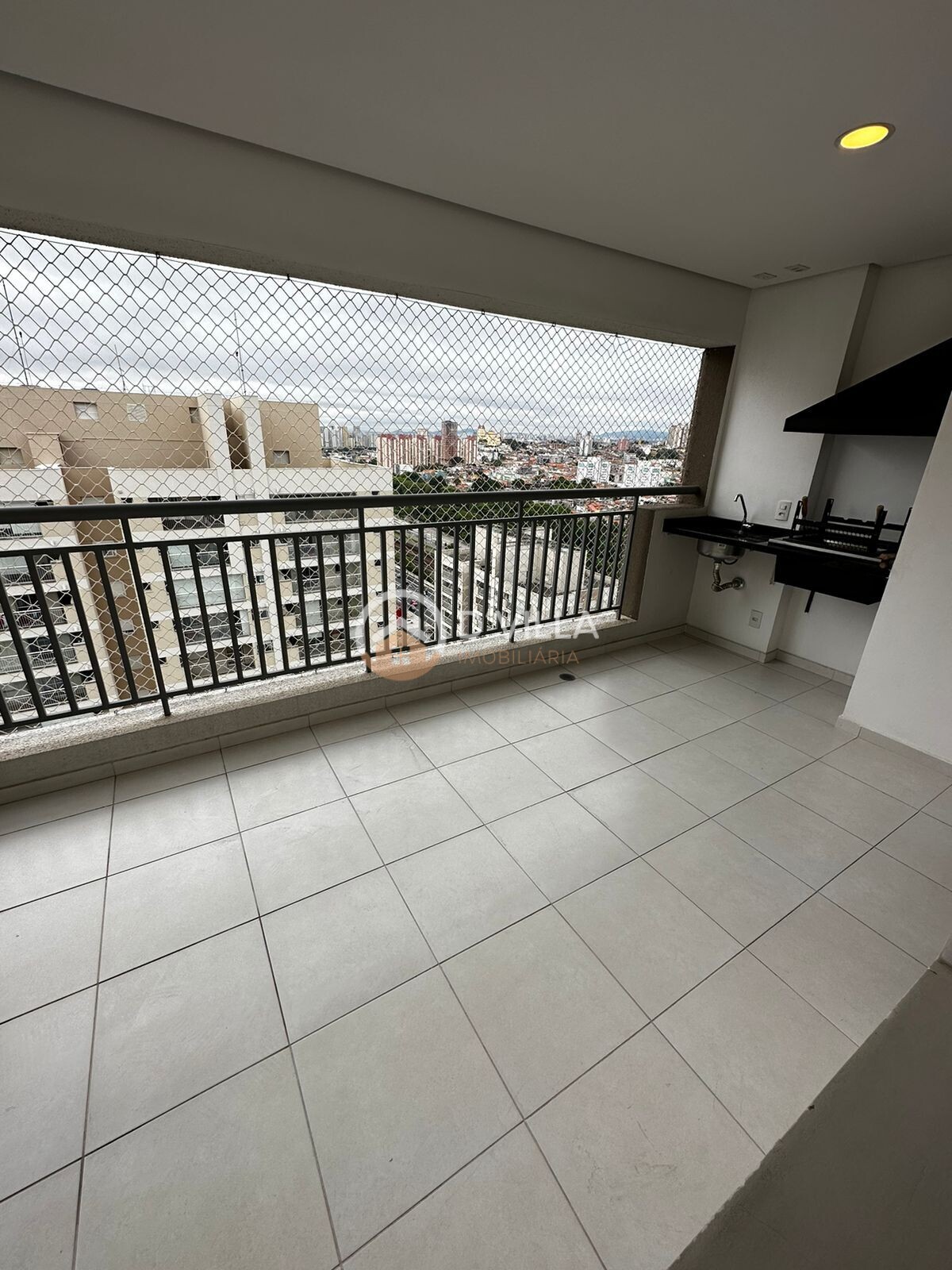Imagem Apartamento com 2 Quartos à Venda, 69 m²em Chácara Seis de Outubro - São Paulo Imagem Apartamento com 2 Quartos à Venda, 69 m²em Chácara Seis de Outubro - São Paulo