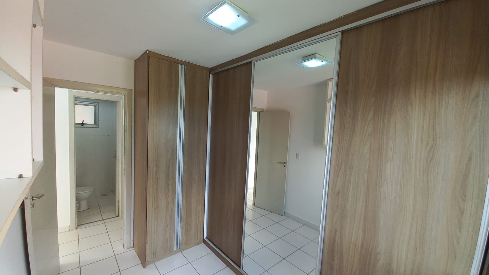 Imagem Apartamento com 3 Quartos à Venda, 74 m²em Centro - Ananindeua