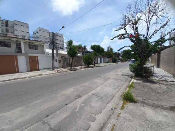 Imagem Casa com 3 Quartos à Venda, 216 m² em Candeias - Jaboatão dos Guararapes Imagem Casa com 3 Quartos à Venda, 216 m² em Candeias - Jaboatão dos Guararapes
