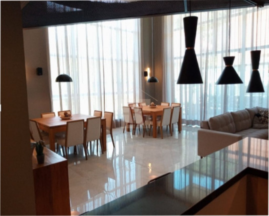 Imagem Apartamento com 2 Quartos à Venda, 85 m² em Charitas - Niterói Imagem Apartamento com 2 Quartos à Venda, 85 m² em Charitas - Niterói