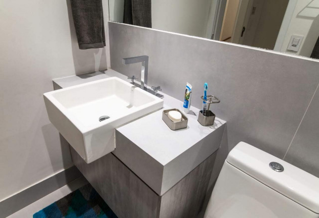 Imagem Casa de Condomínio com 3 Quartos à Venda, 152 m² em Tanquinho - Santana De Parnaíba Imagem Casa de Condomínio com 3 Quartos à Venda, 152 m² em Tanquinho - Santana De Parnaíba
