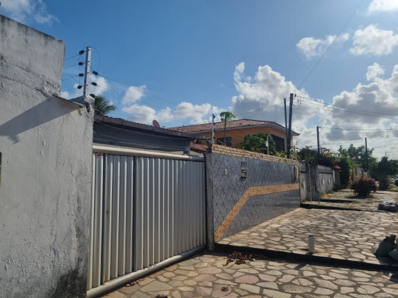Imagem Casa com 4 Quartos à Venda, 360 m² em Altiplano Cabo Branco - João Pessoa Imagem Casa com 4 Quartos à Venda, 360 m² em Altiplano Cabo Branco - João Pessoa