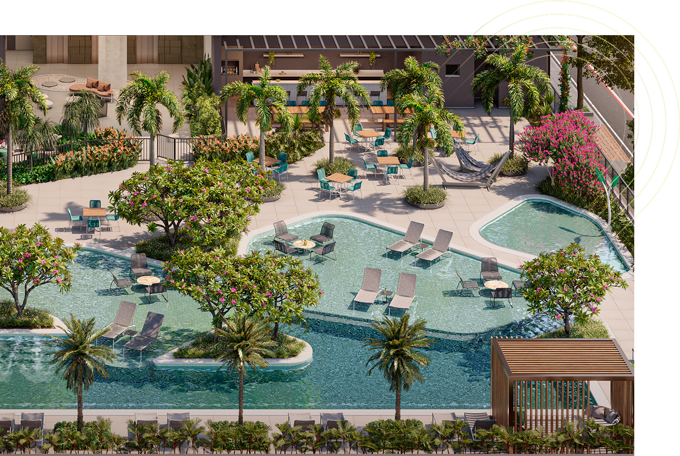 Imagem Apartamento com 2 Quartos à Venda, 67 m² em Aldeota - Fortaleza Imagem Apartamento com 2 Quartos à Venda, 67 m² em Aldeota - Fortaleza
